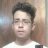 israel romero