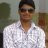 rajeshp216