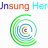 UnsungHero