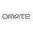 omatetruesmart