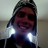 ChrisWarburtonJ