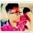 Ngaihboy 2