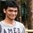 sreecharan12