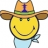 CowboyNoel