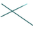 XENRIX
