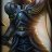 Widowmaker