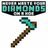 Mattparks29440