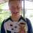 Drewbyking
