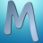 MID.AS
