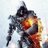 Pittnuma_gaming
