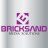 Bricksand