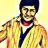 paresh1919