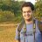 Vaibhav Sharan