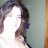 Sunshine_708
