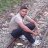asish golder