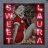 Laura Blues
