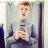 Rhys95
