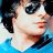 abhimady