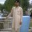 Red_Rose_007