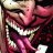 Carnage1986