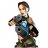 Lara Croft
