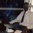 FODAY