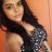 Candice_R