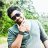 Shameel CA