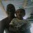 juniorb