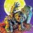 zombi3