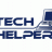 Tech Analyzer