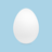 fabian_kroep