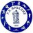 Iraklis1957