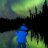 Scott_K
