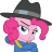 Pinkie Pie