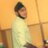 gurupal__s