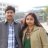 vinayak mishra