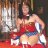 WonderWoman
