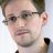 Snowden