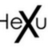 Menalix