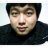 Dae Lyeong