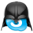 Frozwire