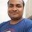 Jigar