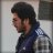 Nitesh sharma
