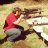 cbinder46