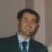 David Belcastro