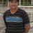 abdul raheem
