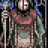 DaedalusMachina