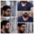 aasim