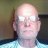 jack_alexander